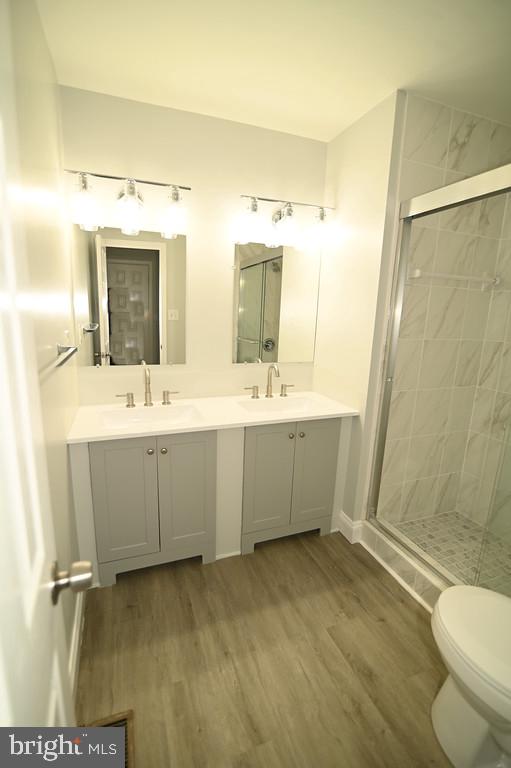 CARRIAGE HILL - Residential