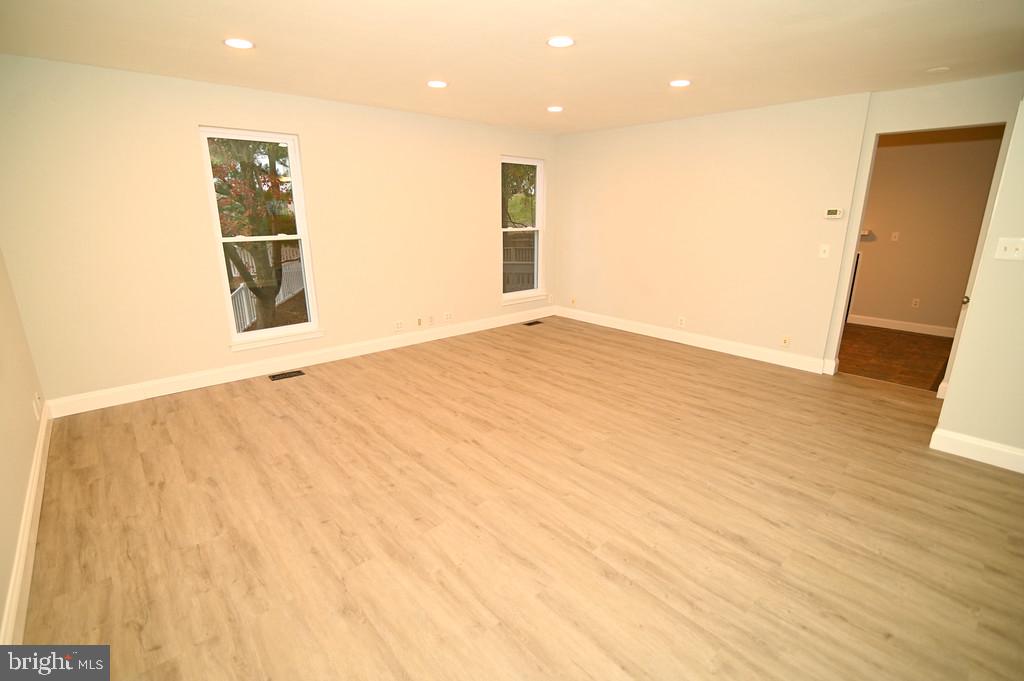 CARRIAGE HILL - Residential