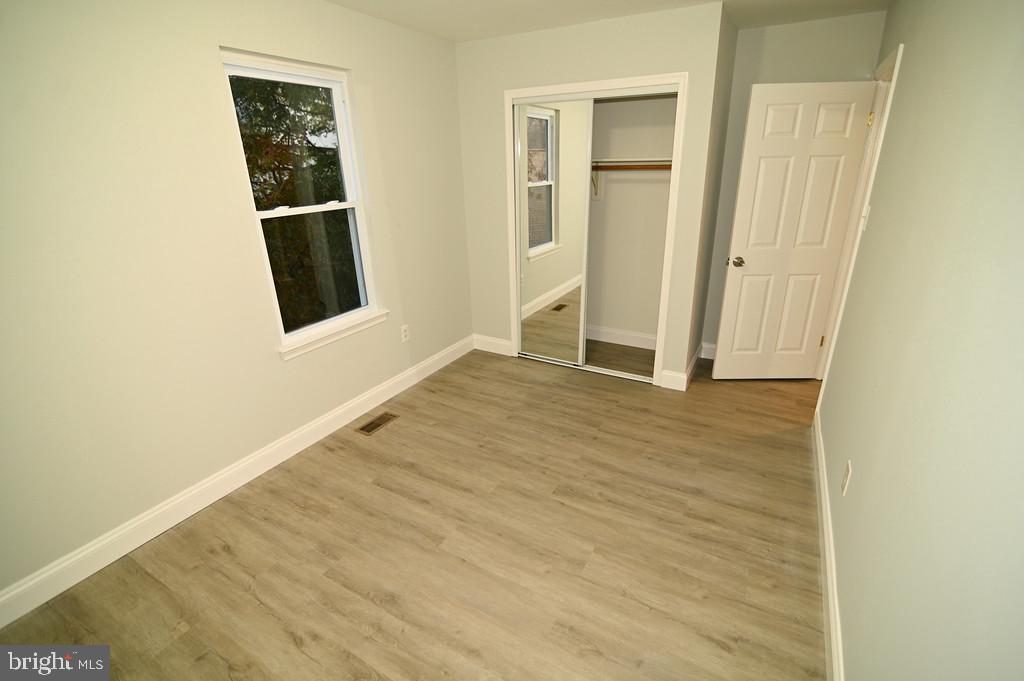 CARRIAGE HILL - Residential