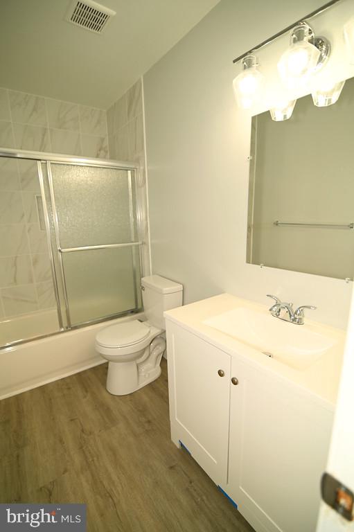 CARRIAGE HILL - Residential