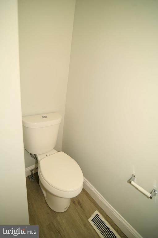 CARRIAGE HILL - Residential