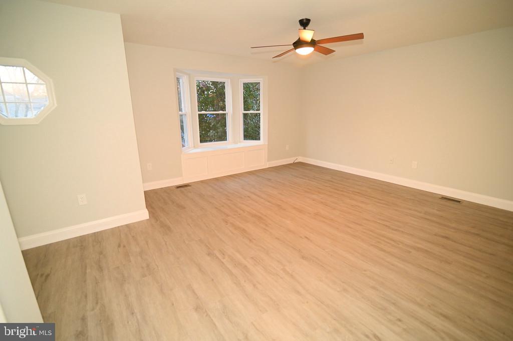 CARRIAGE HILL - Residential