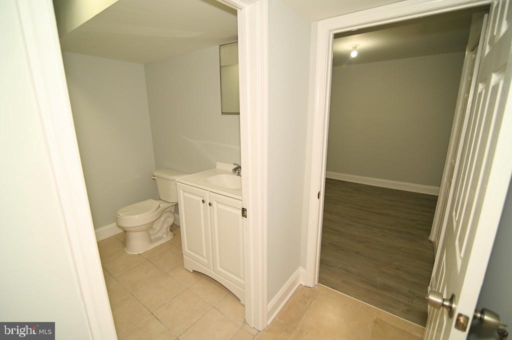 CARRIAGE HILL - Residential