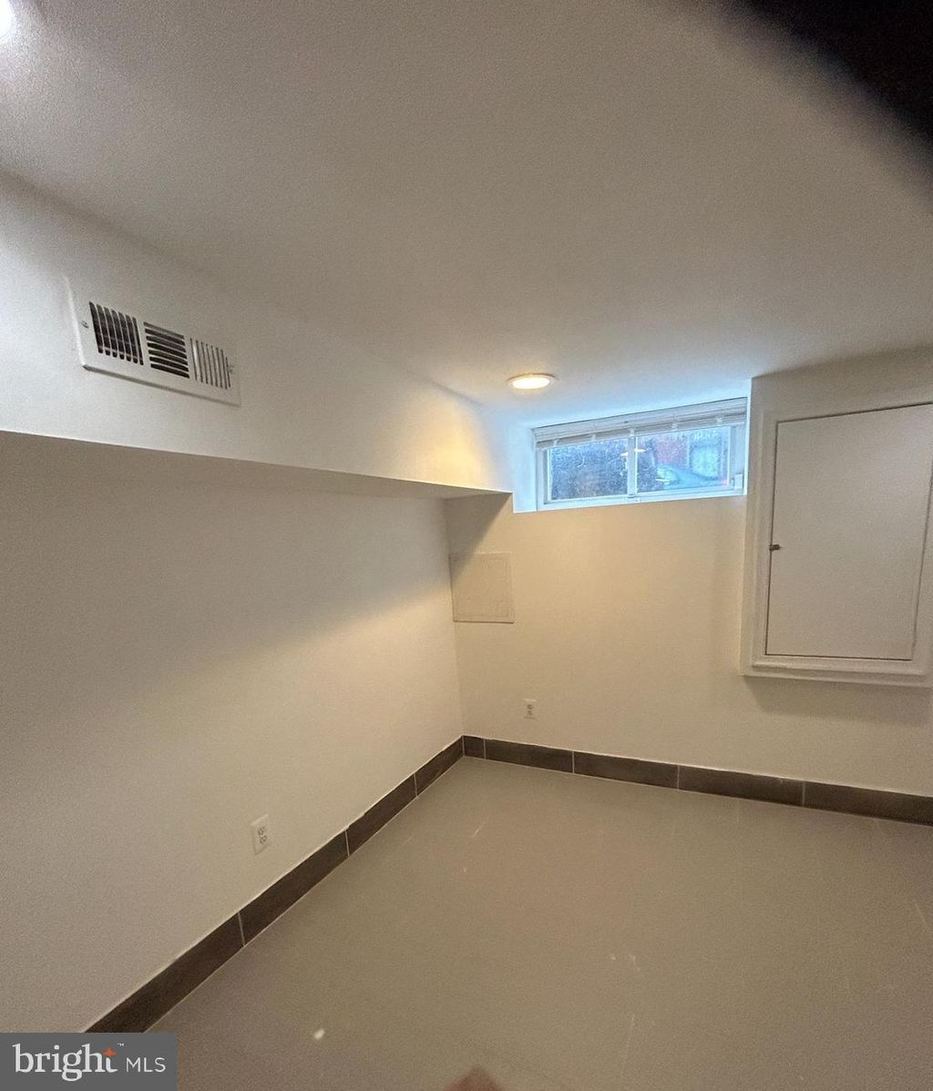 Photo of 2212 N Sydenham Street, PHILADELPHIA, PA 19132 (MLS # PAPH2571638)