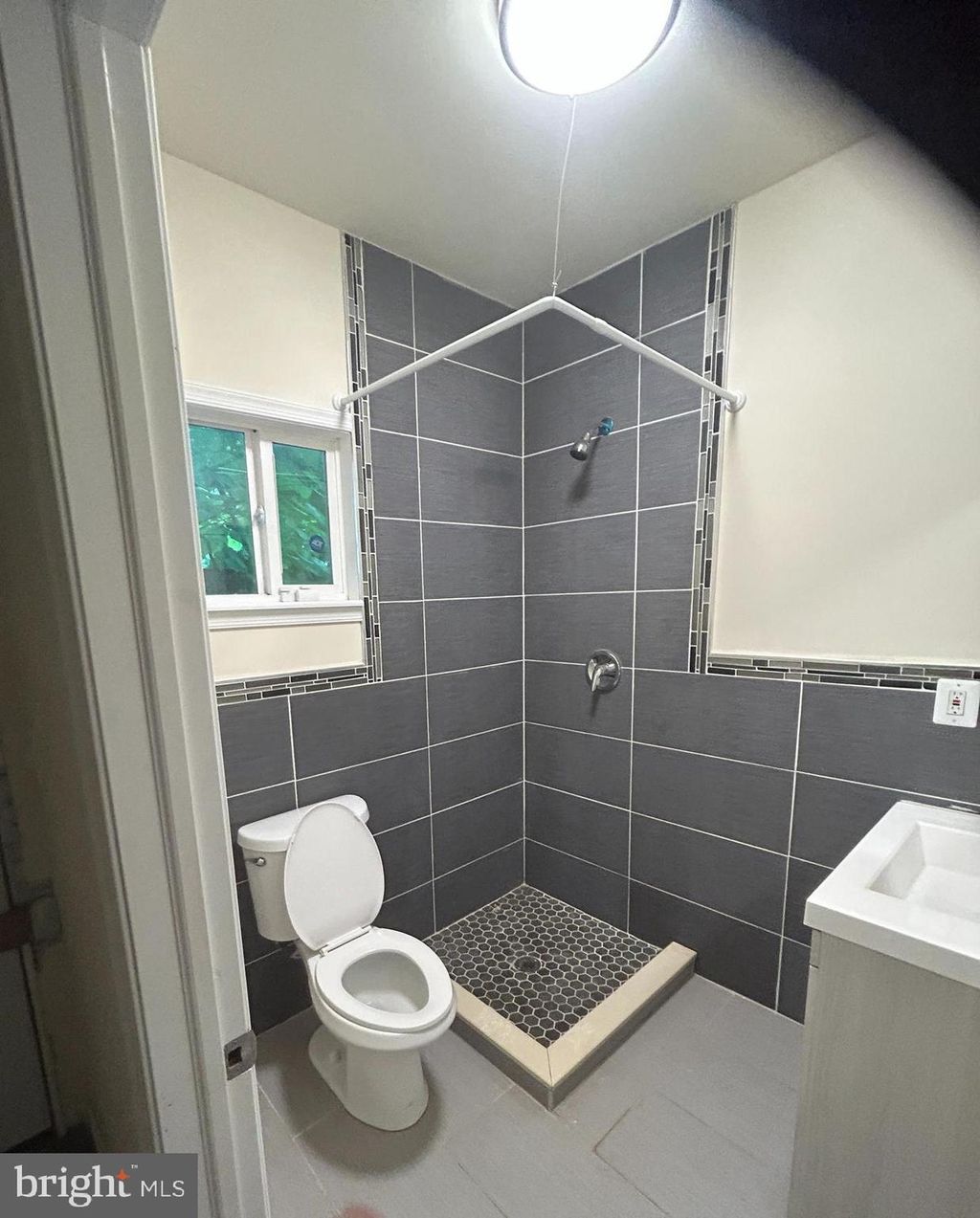 Photo of 2212 N Sydenham Street, PHILADELPHIA, PA 19132 (MLS # PAPH2571638)