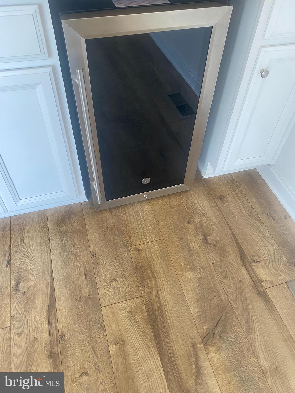 WESTSIDE AT SHADY GROVE - Residential