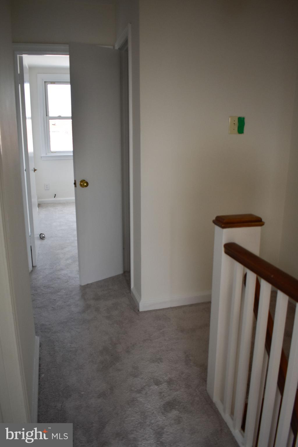 MAYFAIR - Residential