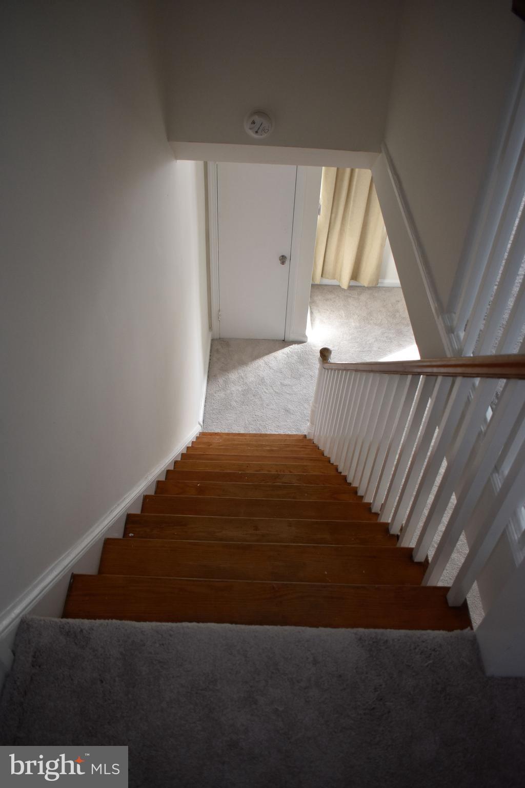 MAYFAIR - Residential