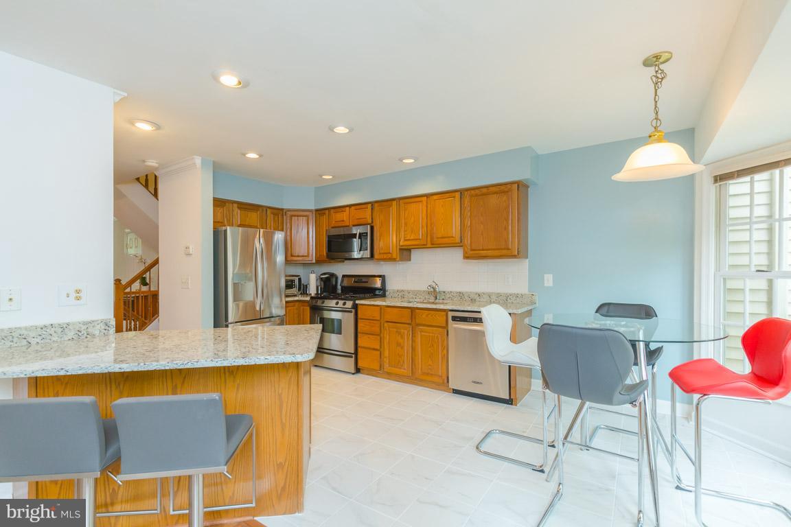 WESTHAVEN - Residential