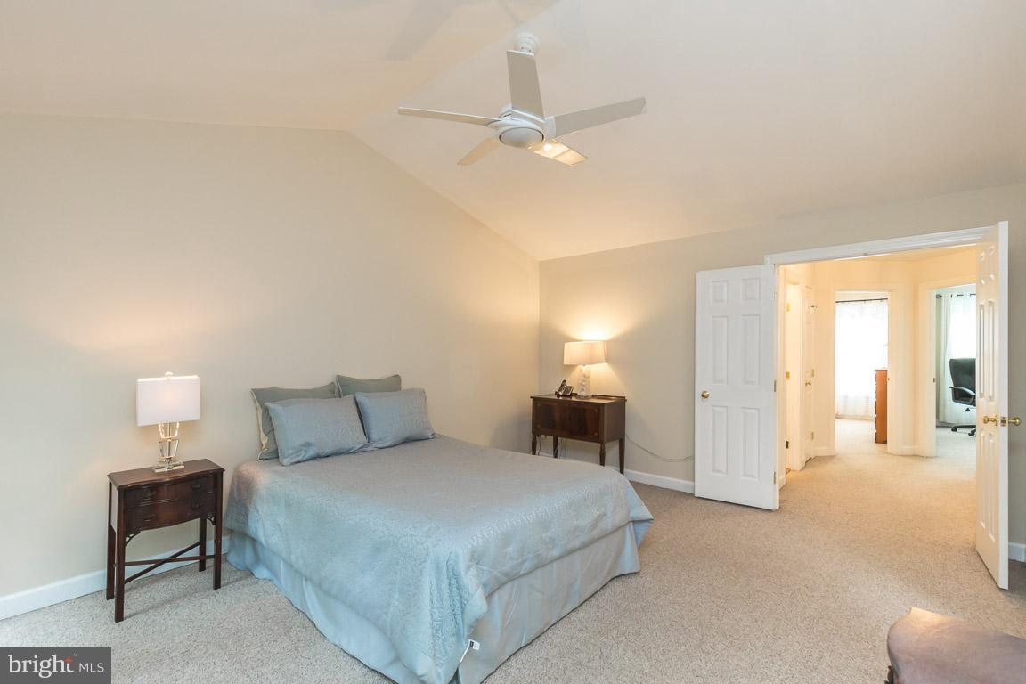 WESTHAVEN - Residential