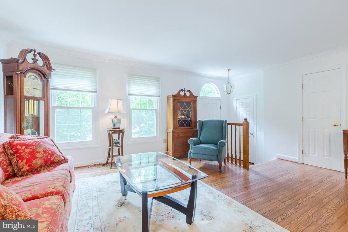 WESTHAVEN - Residential