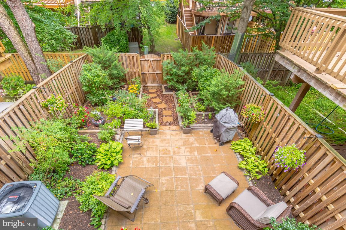 WESTHAVEN - Residential