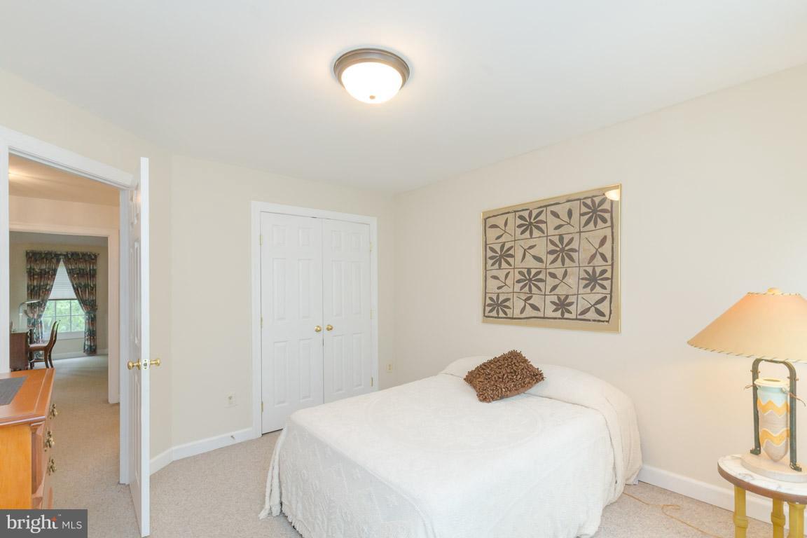 WESTHAVEN - Residential