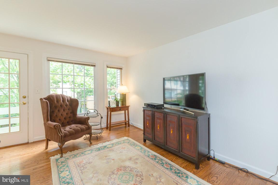 WESTHAVEN - Residential