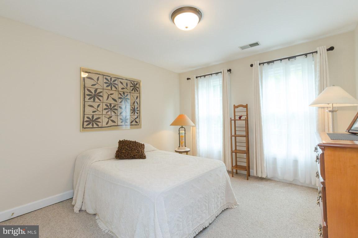 WESTHAVEN - Residential