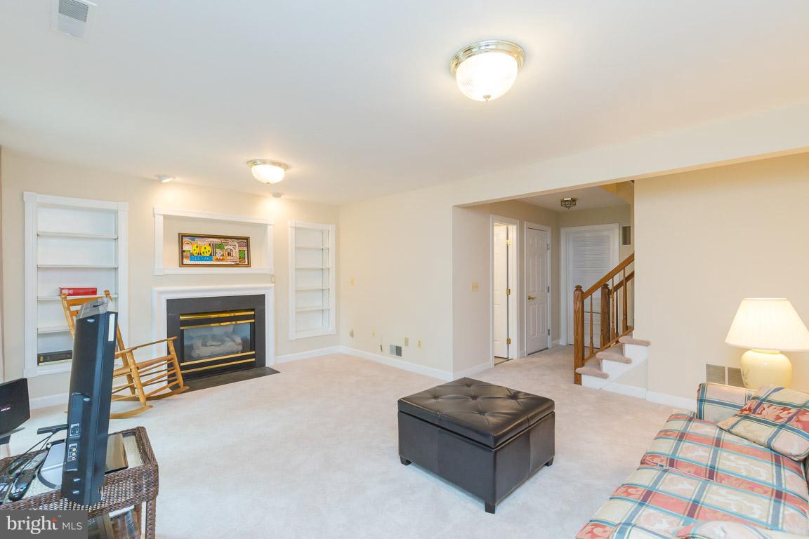 WESTHAVEN - Residential