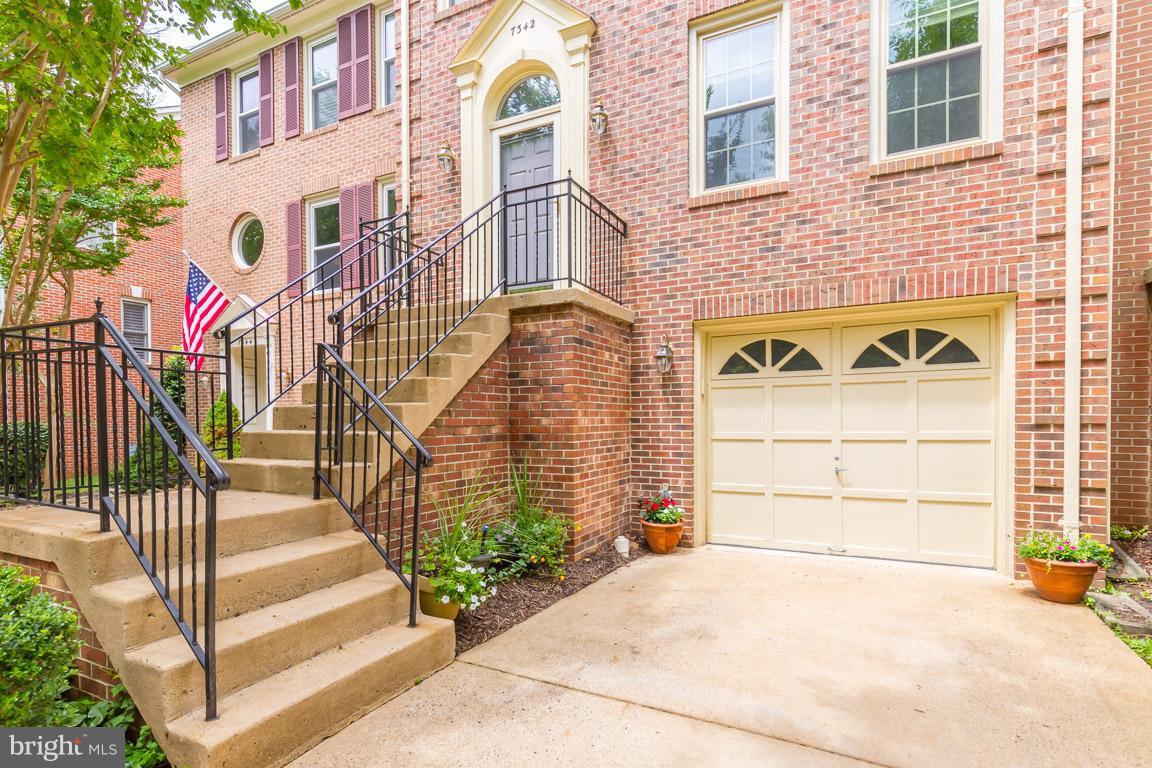 WESTHAVEN - Residential