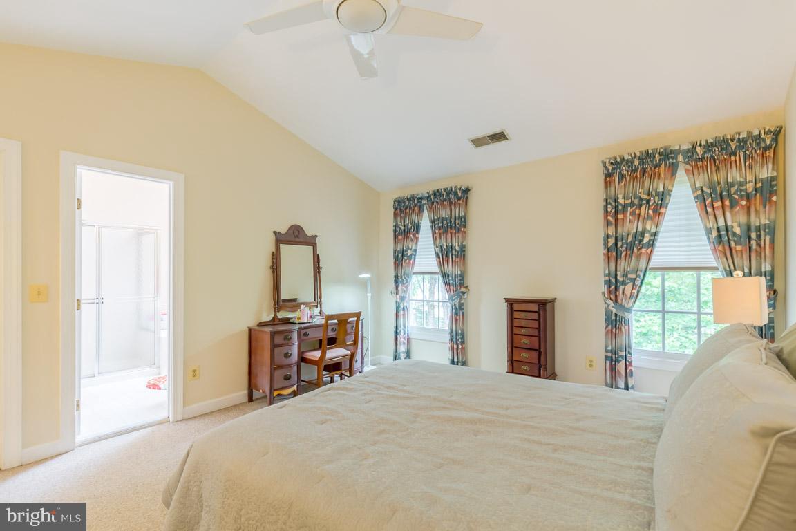 WESTHAVEN - Residential