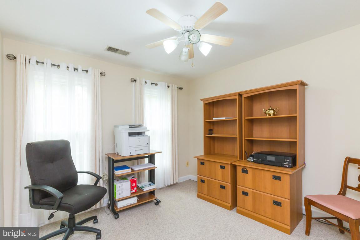 WESTHAVEN - Residential