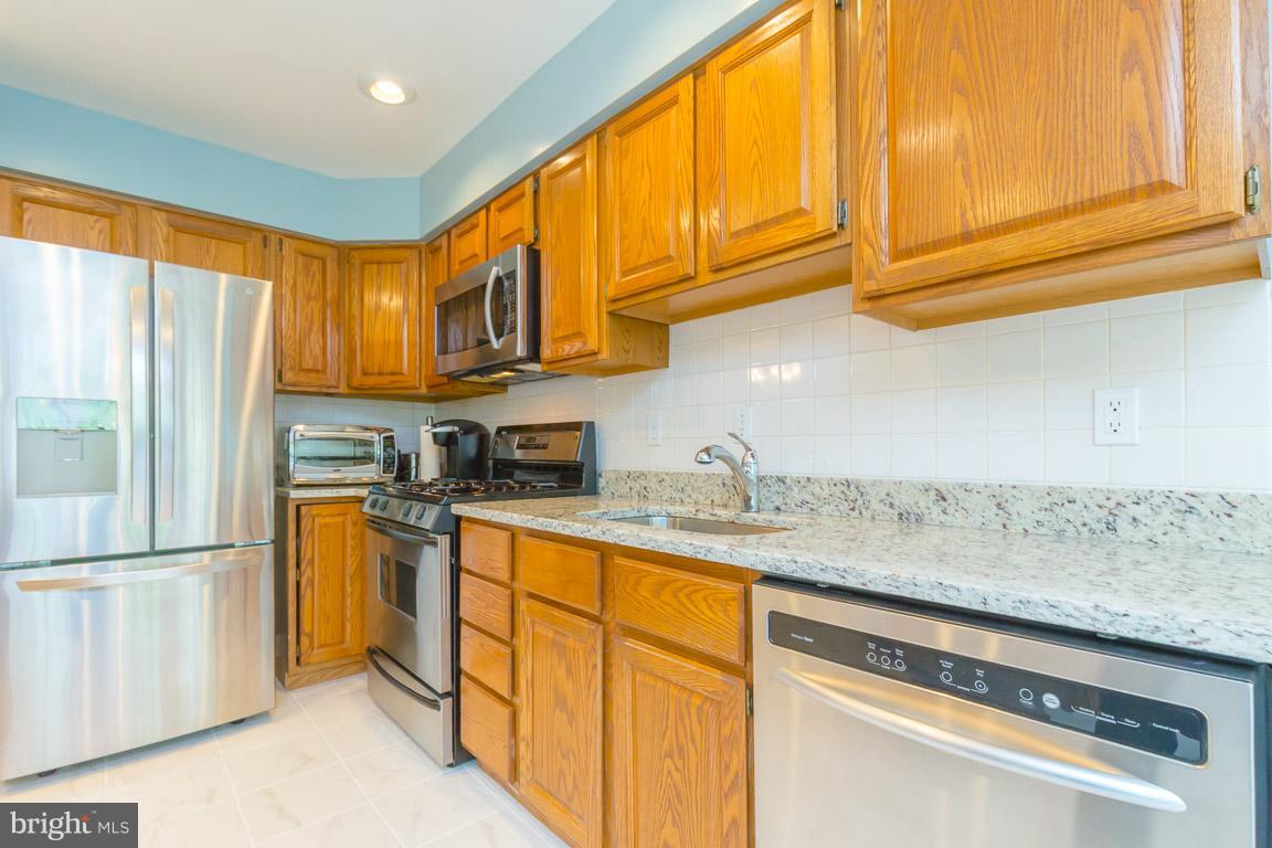 WESTHAVEN - Residential