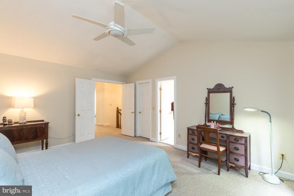 WESTHAVEN - Residential