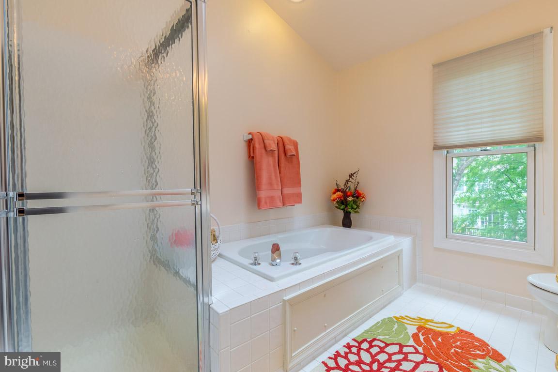 WESTHAVEN - Residential