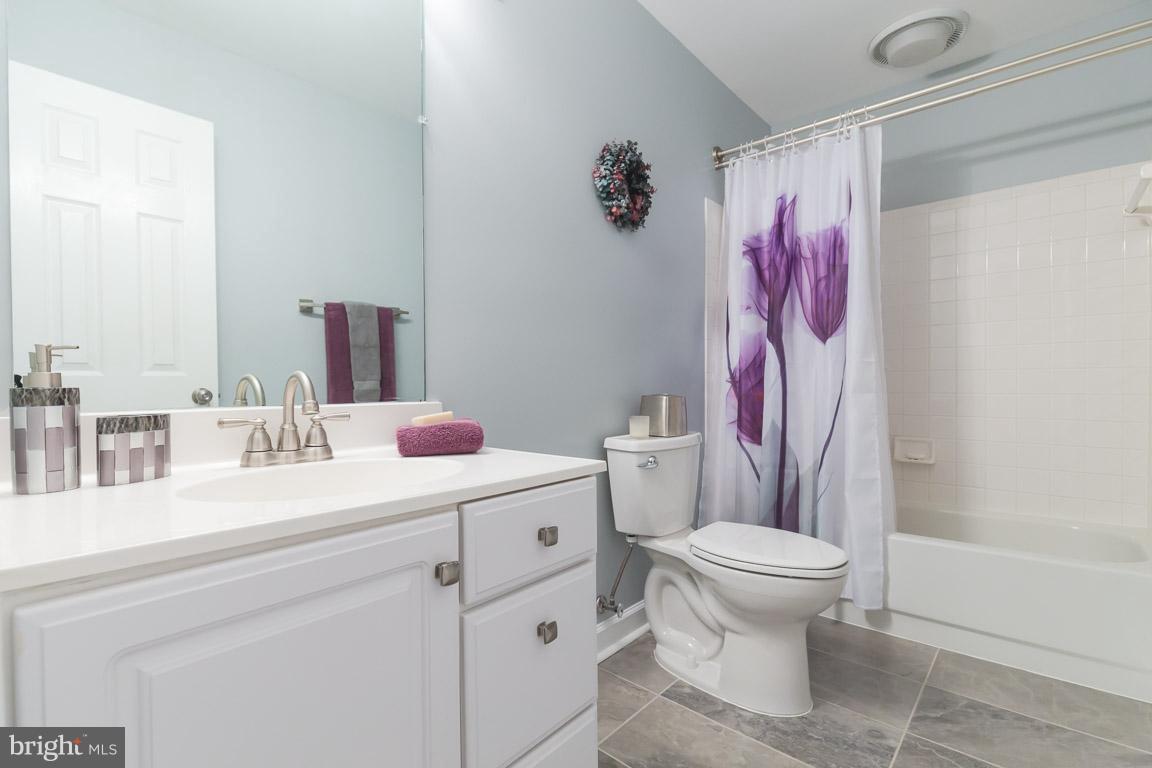 WESTHAVEN - Residential