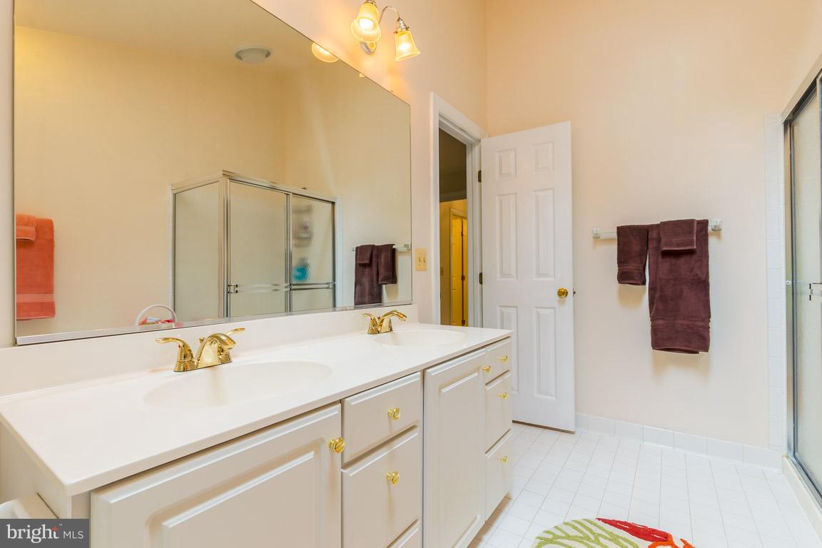 WESTHAVEN - Residential