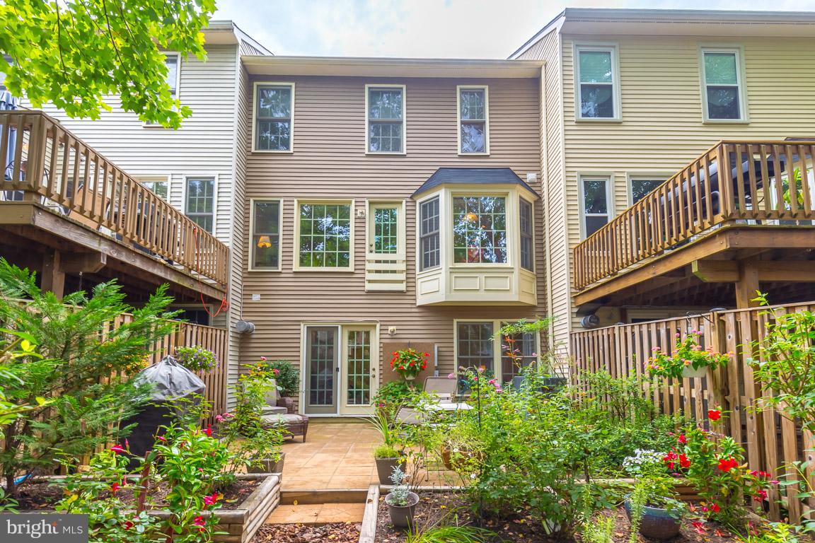 WESTHAVEN - Residential