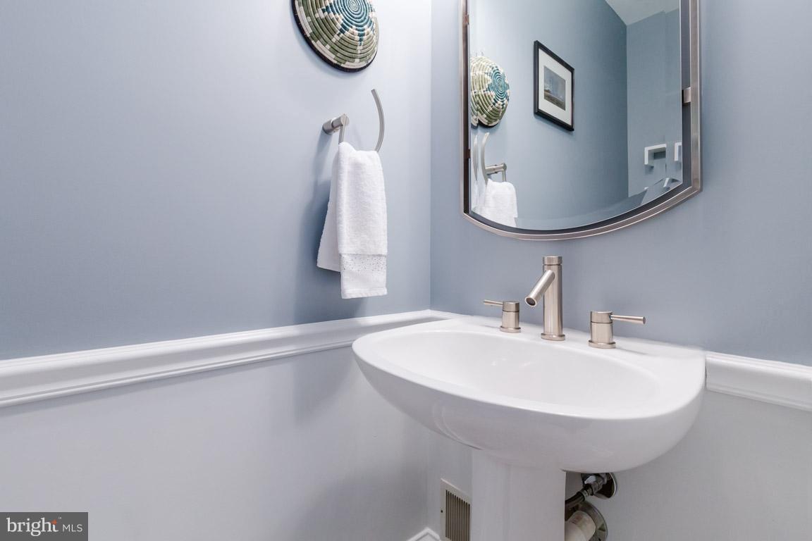 WESTHAVEN - Residential