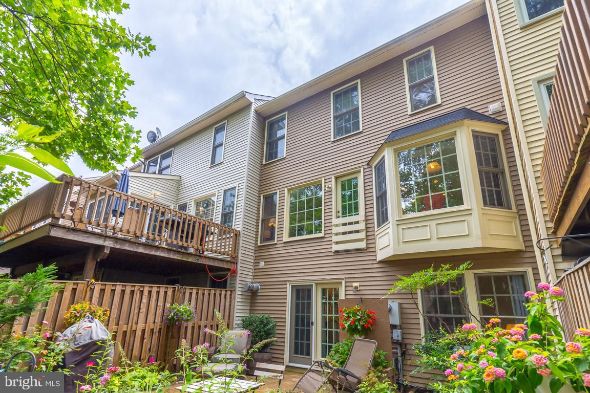 WESTHAVEN - Residential