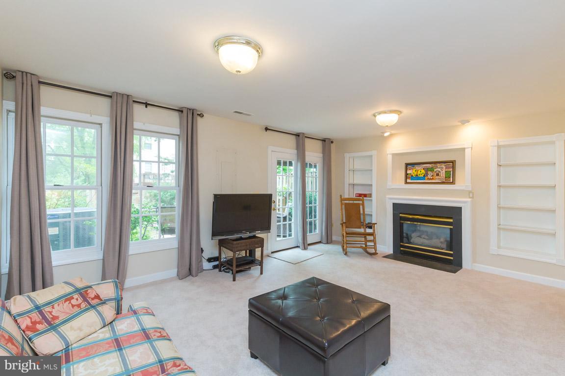 WESTHAVEN - Residential