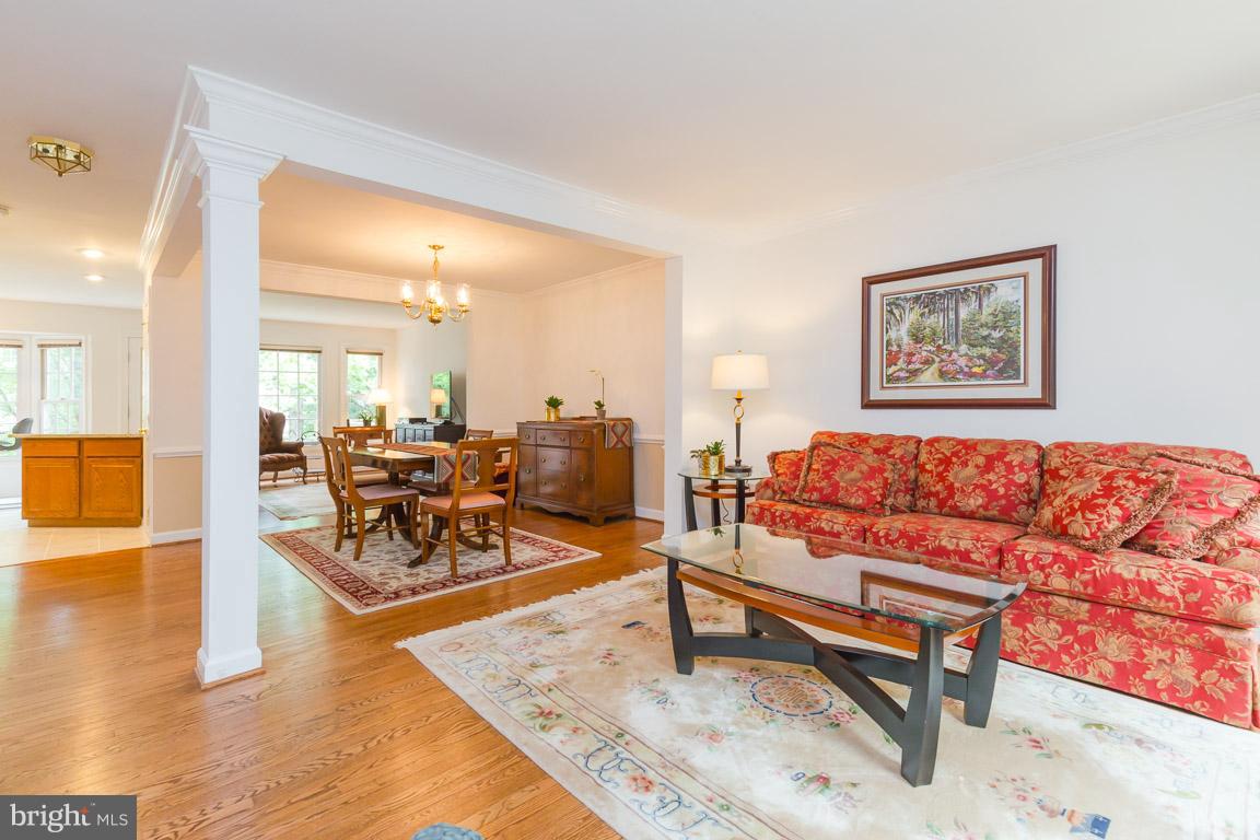 WESTHAVEN - Residential