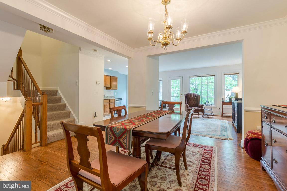 WESTHAVEN - Residential