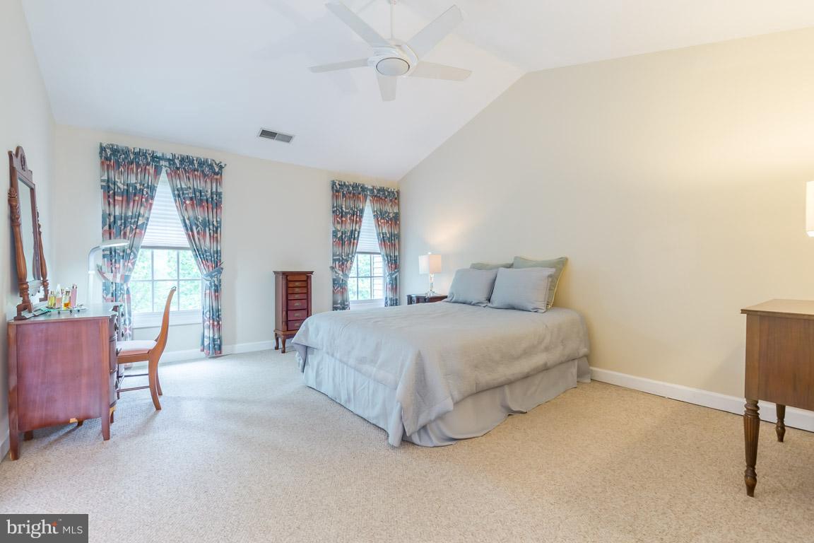 WESTHAVEN - Residential