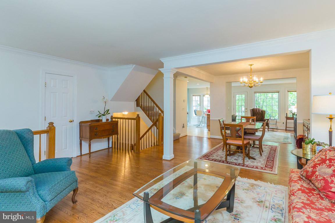 WESTHAVEN - Residential