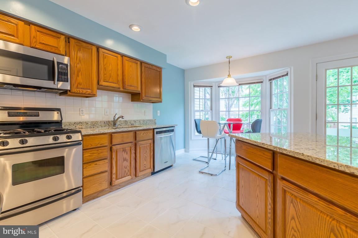 WESTHAVEN - Residential