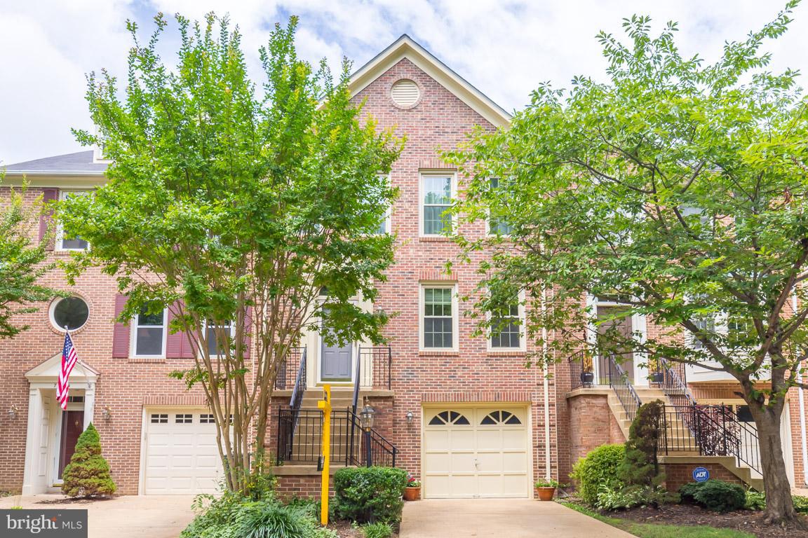 WESTHAVEN - Residential