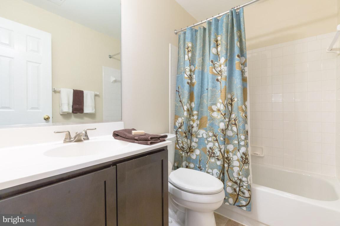 WESTHAVEN - Residential