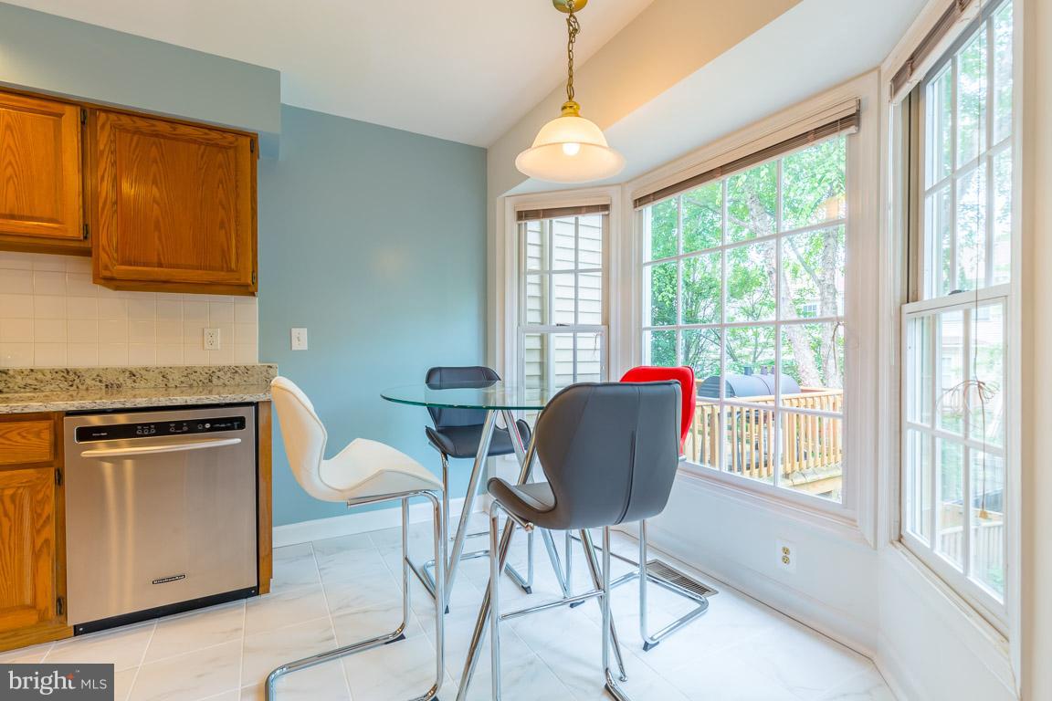 WESTHAVEN - Residential