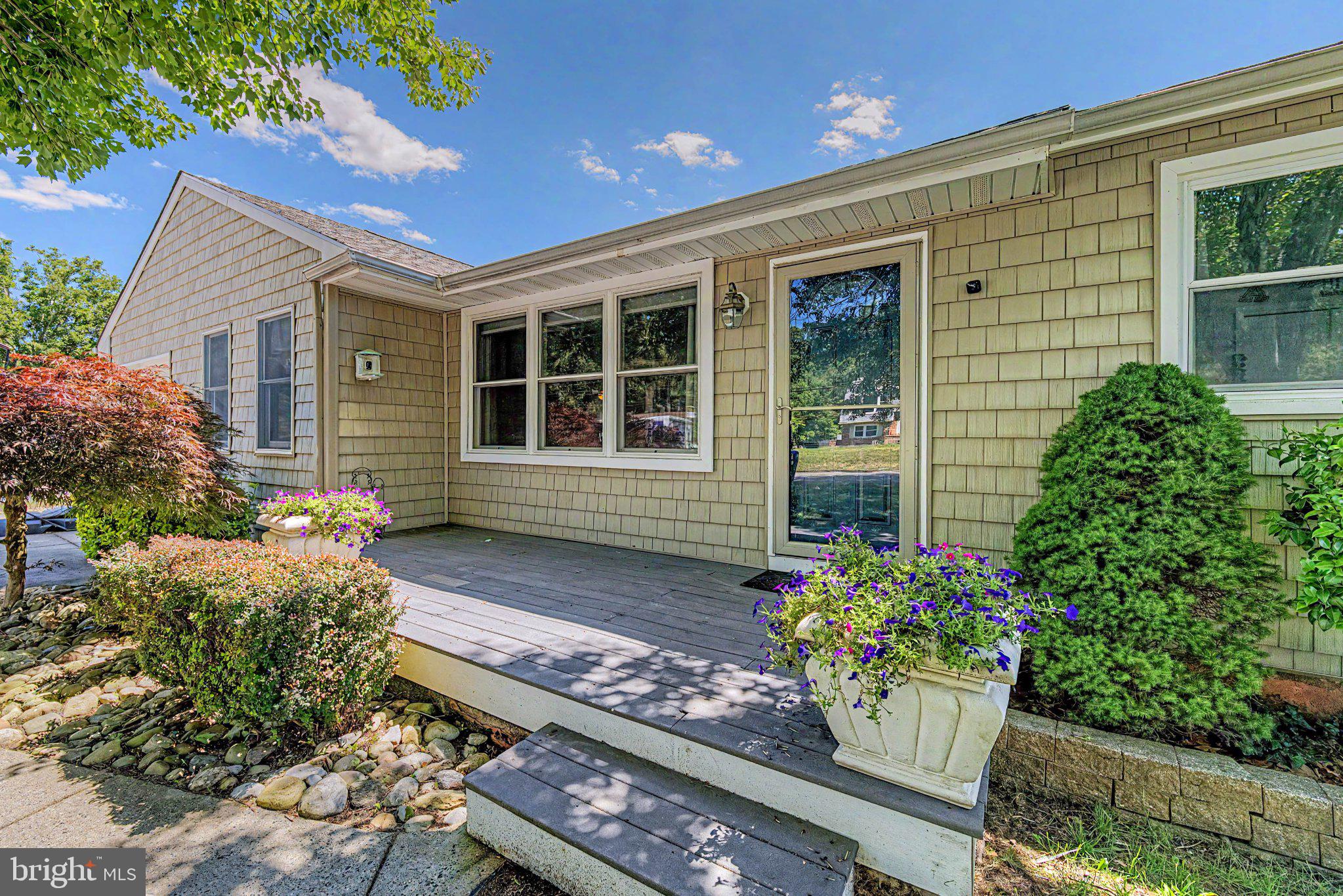 149 CRESTVIEW AVENUE