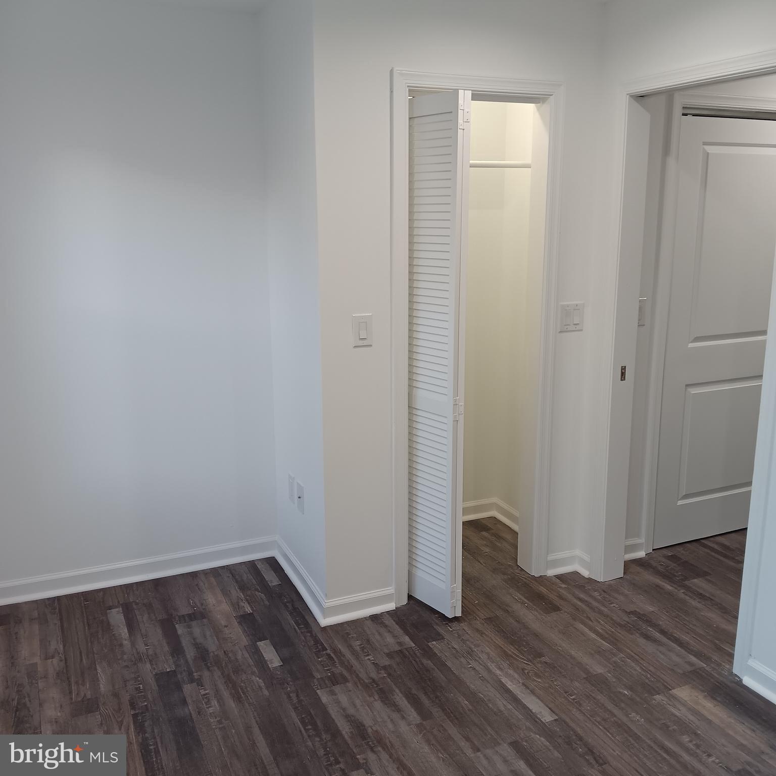 NORRIS SQUARE - Residential Lease