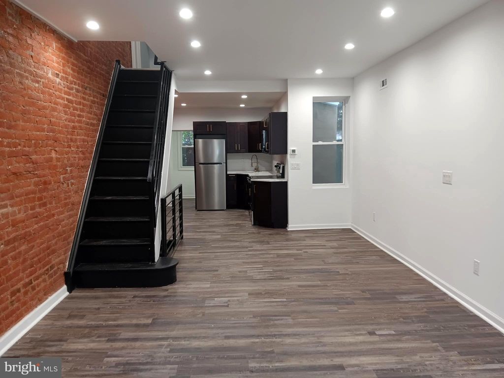 Photo of 1911 N Lawrence Street, PHILADELPHIA, PA 19122 (MLS # PAPH2496456)