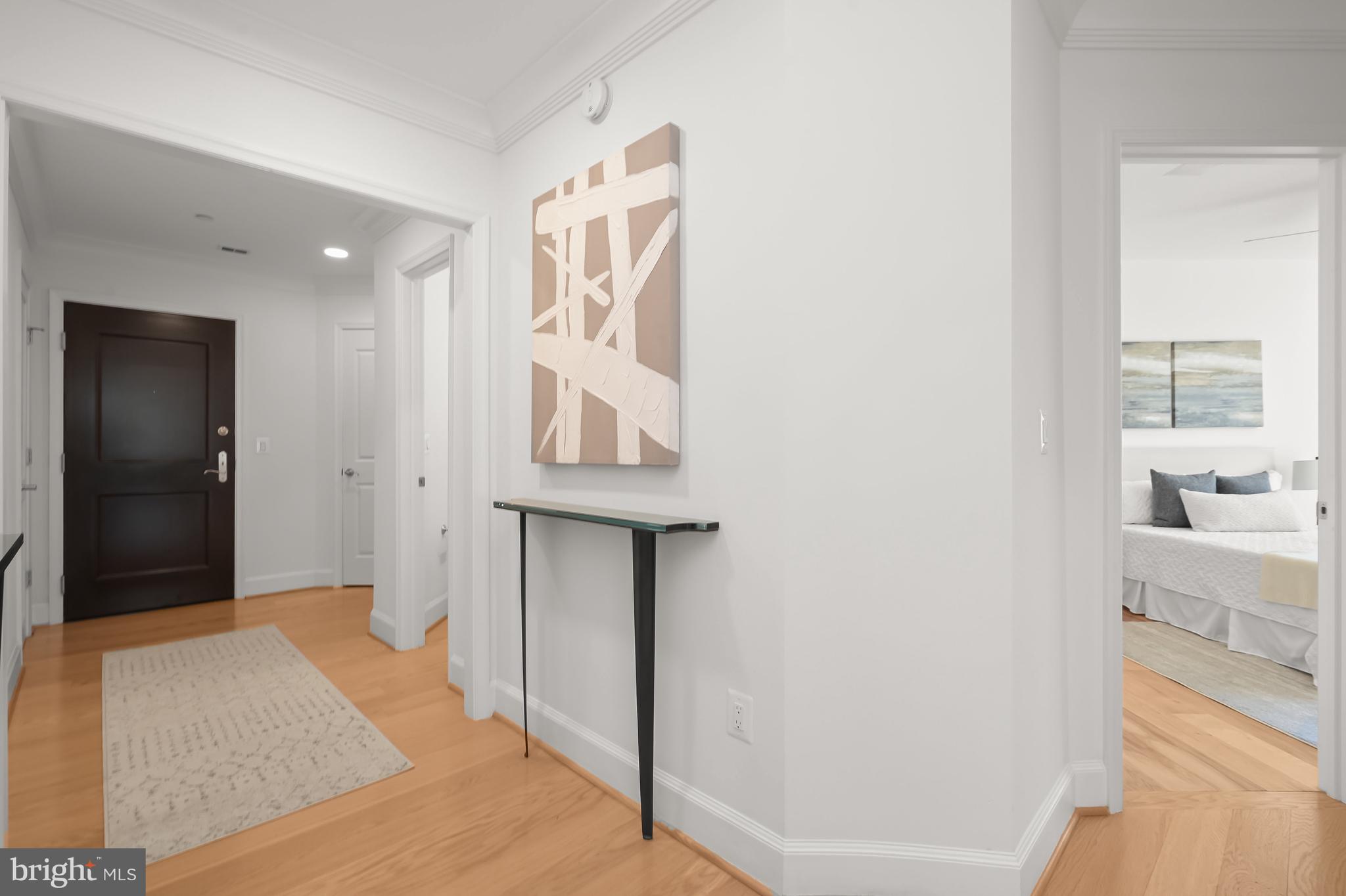 1414 22ND STREET NW 41