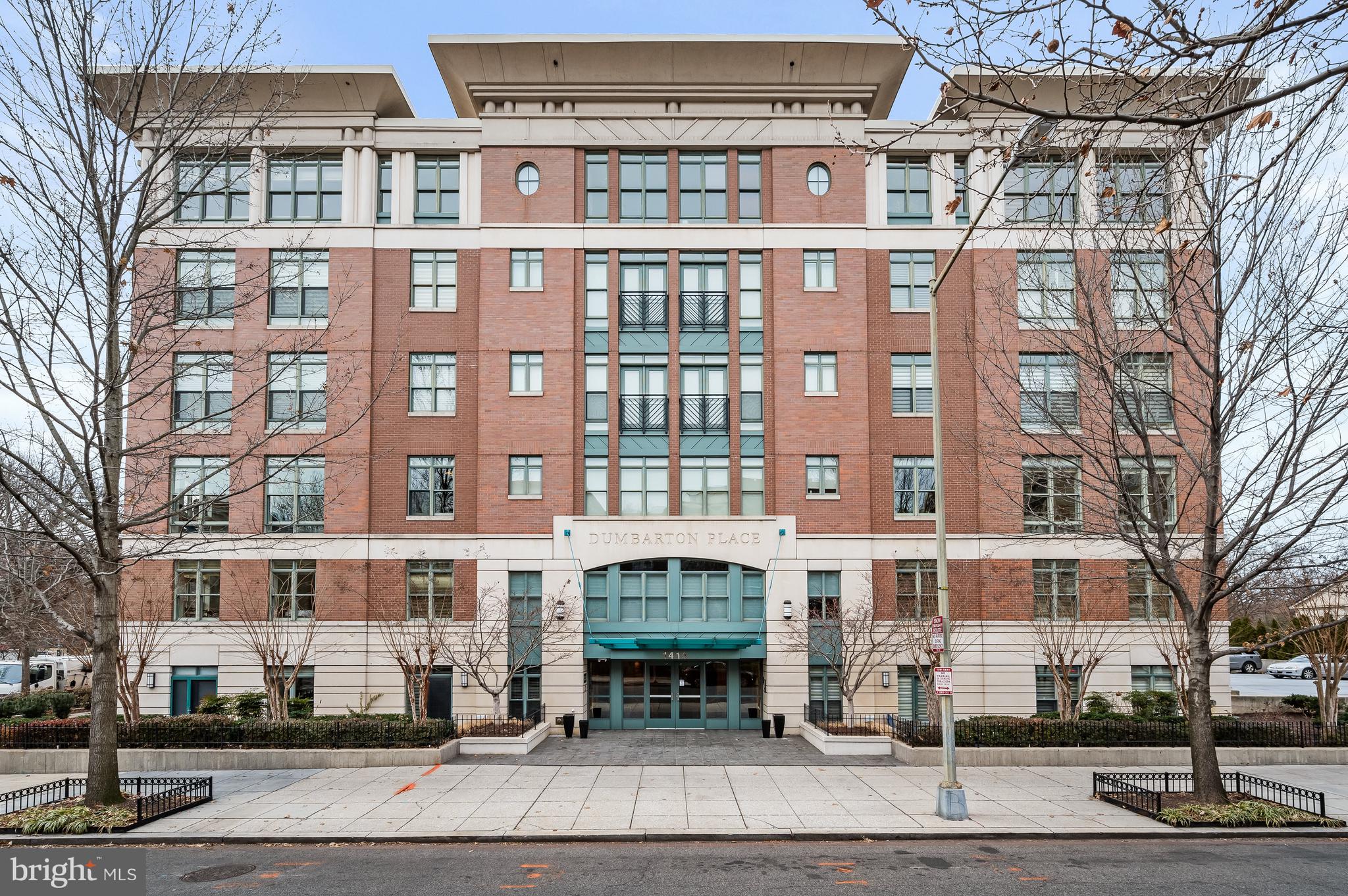 1414 22ND STREET NW 41