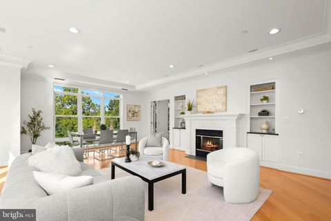 1414 22ND STREET NW 41 WASHINGTON DC 20037