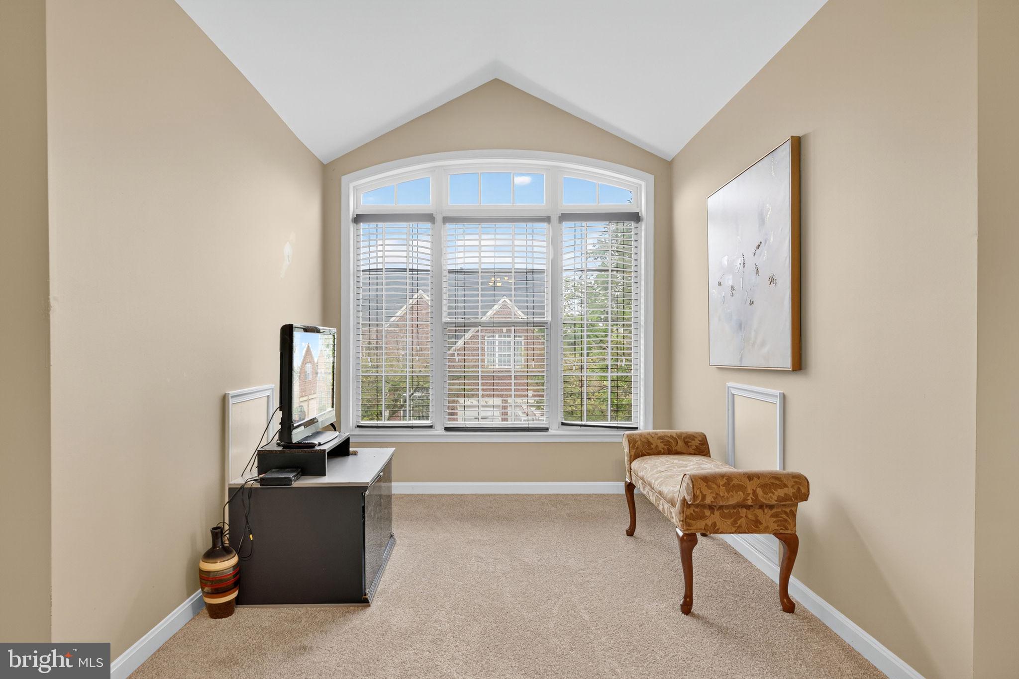 HOPEWELLS LANDING - Residential