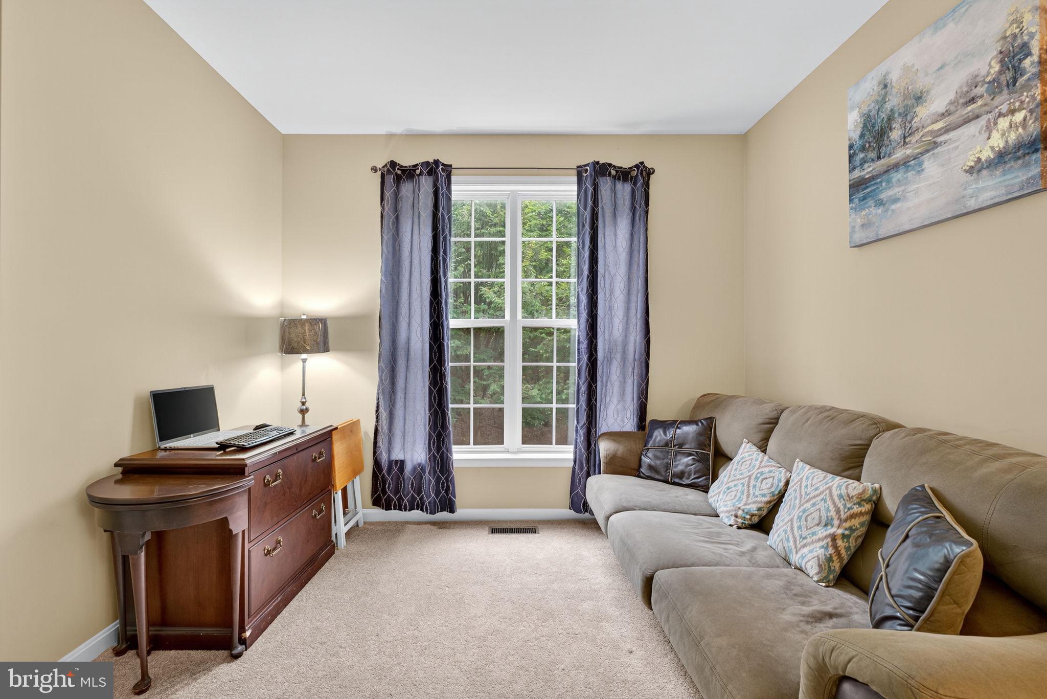 HOPEWELLS LANDING - Residential