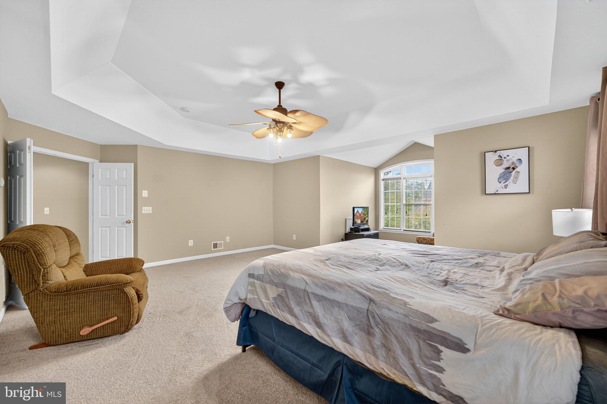 HOPEWELLS LANDING - Residential