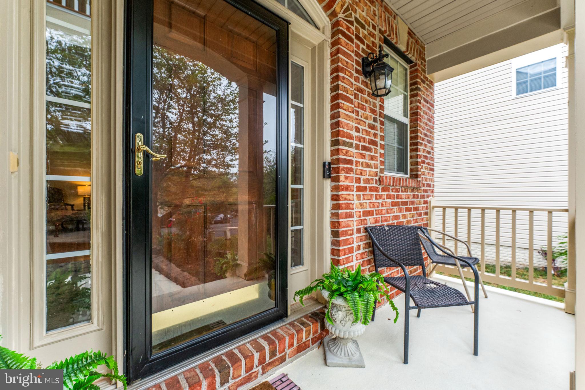 HOPEWELLS LANDING - Residential